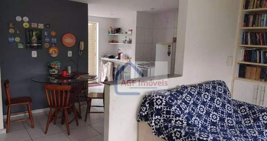 Casa de 3 quartos, com 217 m2, por r$890.000- camboinhas niterói/rj