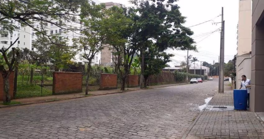 Terreno à venda, 1440 m² por R$ 2.500.000,00 - Vila Nova - Blumenau/SC
