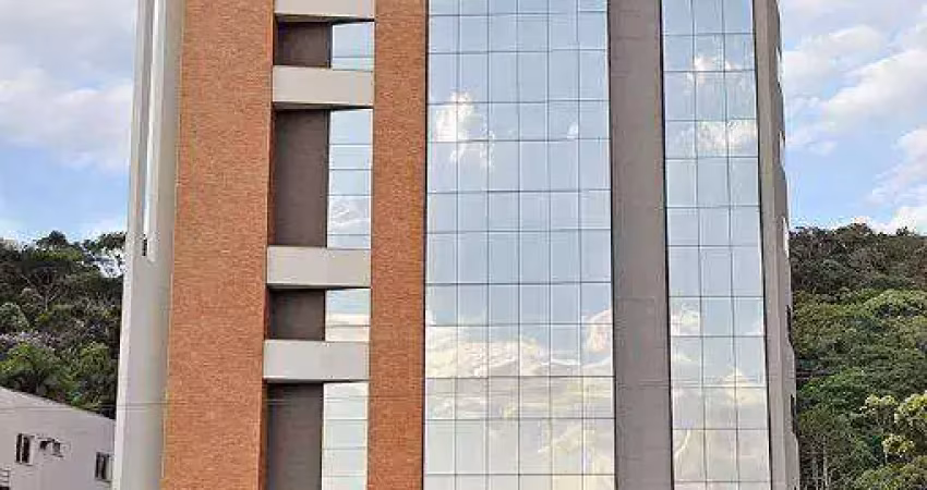 Sala comercial para alugar na Rua Alwin Schrader, 323, Centro, Blumenau