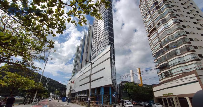 Apartamento com 4 dormitórios à venda, 230 m² por R$ 15.300.000,00 - Barra Sul - Balneário Camboriú/SC