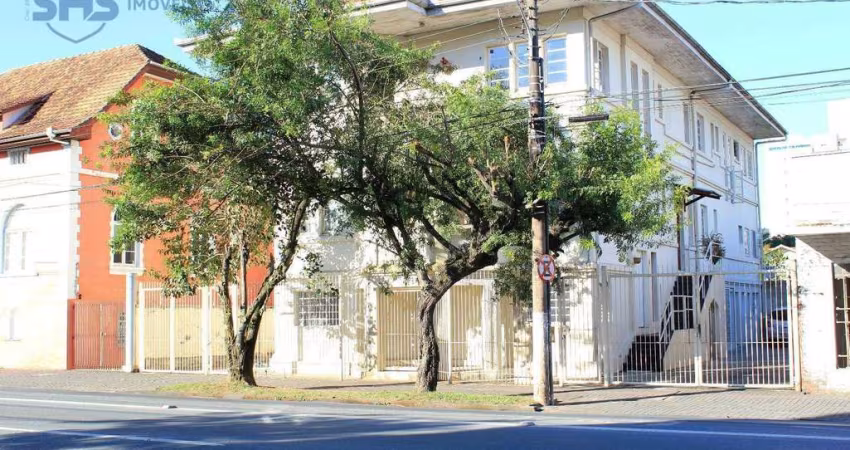 Casa com 10 dormitórios à venda, 900 m² por R$ 3.500.000,00 - Centro - Blumenau/SC