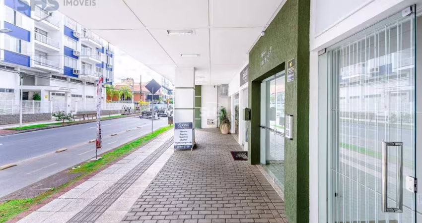 Loja para alugar com 77 m² - Centro (Blumenau) - Blumenau/SC