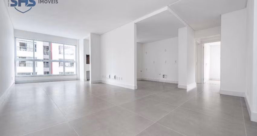 Apartamento à venda, 106 m² por R$ 787.000,00 - Centro - Blumenau/SC