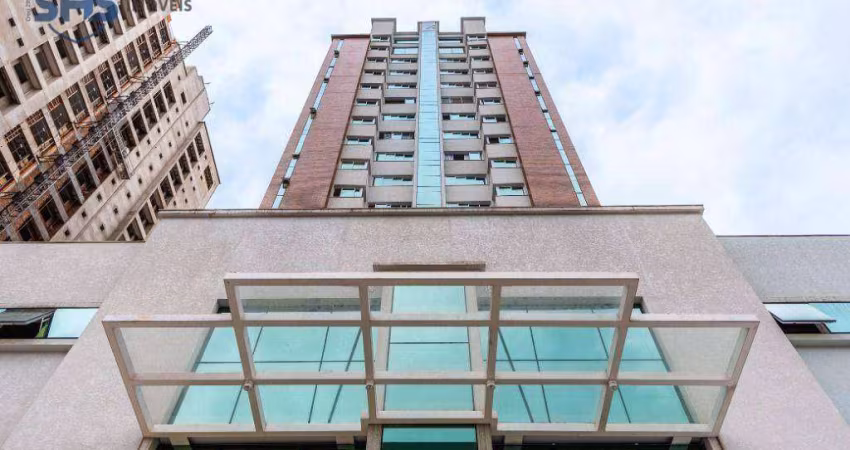 Apartamento à venda, 222 m² por R$ 2.080.000,00 - Vila Nova - Blumenau/SC