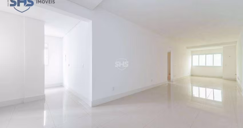 Apartamento à venda, 111 m² por R$ 853.400,00 - Vila Nova - Blumenau/SC