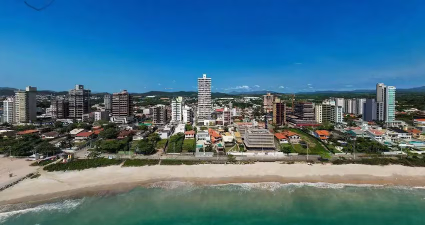 Apartamento com 3 dormitórios à venda, 199 m² por r$ 2.480.423,76 - centro - balneário piçarras/sc