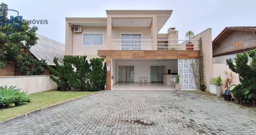 Casa na Praia