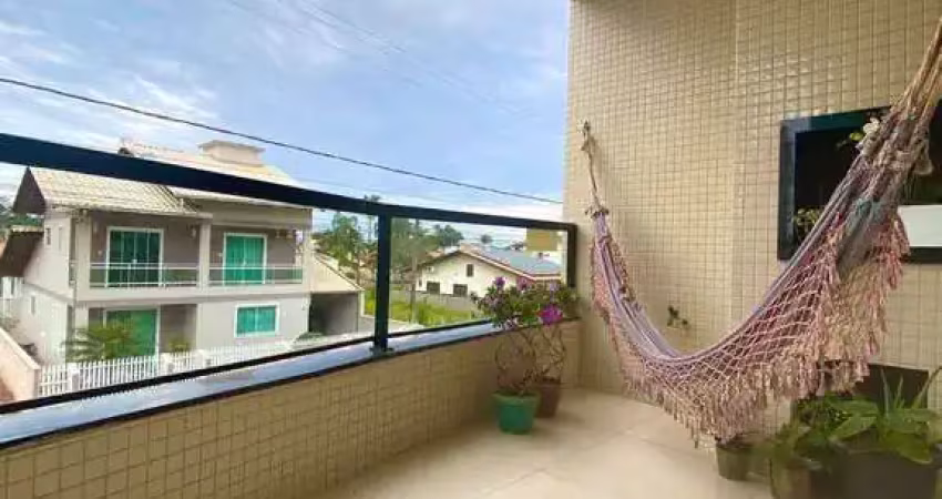 Apartamento com 2 dormitórios à venda, 72 m² por r$ 720.800,00 - itacolomi - balneário piçarras/sc