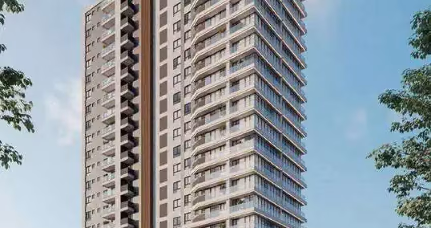 Sala à venda, 50 m² por r$ 769.404,62 - bairro itacolomi - balneário piçarras/sc