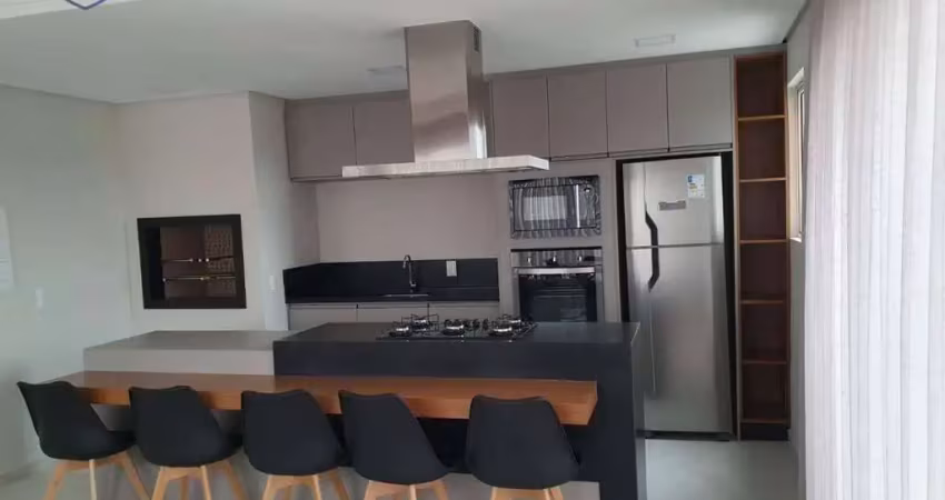 Apartamento com 2 dormitórios à venda, 66 m² por r$ 398.404,52 - escola agrícola - blumenau/sc