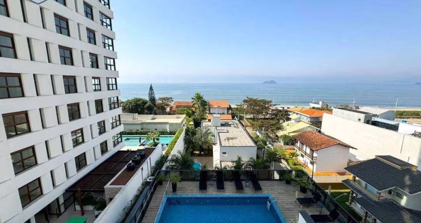 Apartamento com 3 dormitórios à venda, 134 m² por R$ 2.000.000,00 - Centro - Balneário Piçarras/SC