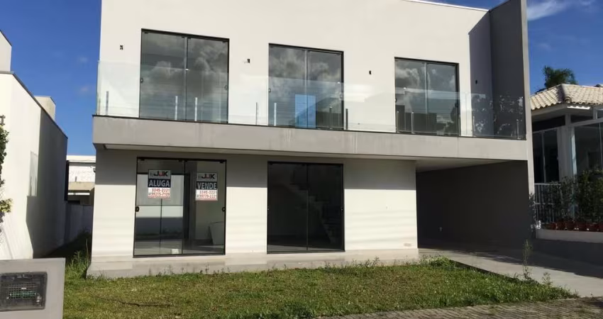 Casa com 3 dormitórios à venda, 130 m² por R$ 850.000,00 - Nossa Senhora da Paz - Balneário Piçarras/SC
