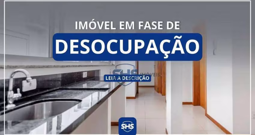 Apartamento com 2 dormitórios para alugar, 40 m² por r$ 2.274,00/mês - jardim blumenau - blumenau/sc