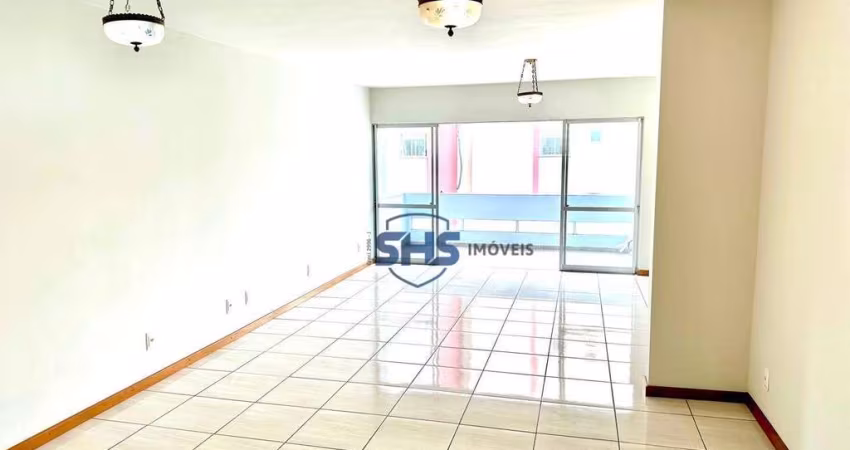 Apartamento com 3 dormitórios à venda, 182 m² por R$ 995.000,00 - Jardim Blumenau - Blumenau/SC