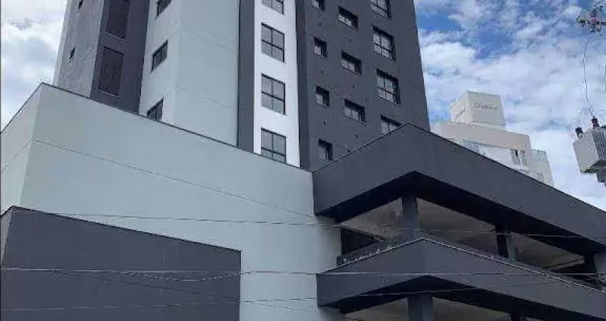Apartamento com 1 dormitório à venda, 46 m² por R$ 420.000,00 - Itoupava Seca - Blumenau/SC