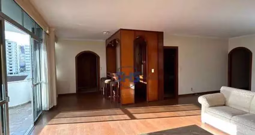Apartamento com 2 dormitórios à venda, 190 m² por r$ 800.000,00 - jardim blumenau - blumenau/sc