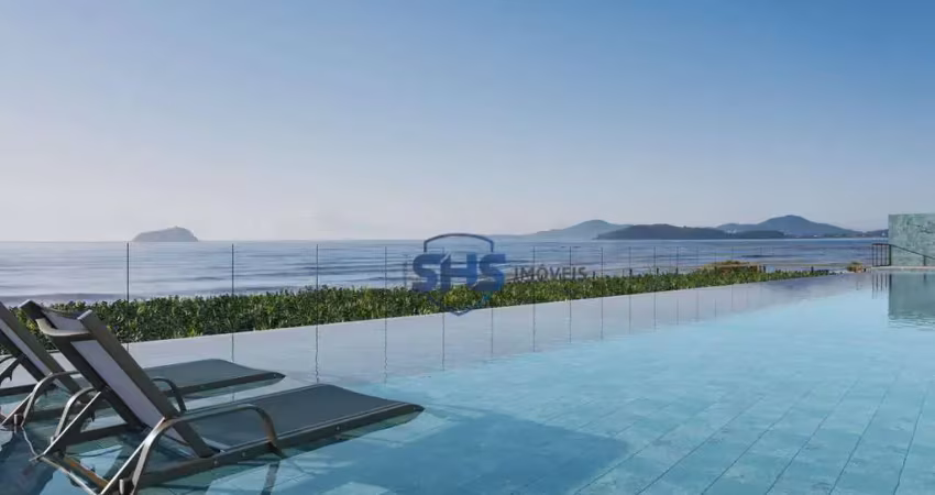 Apartamento com 2 dormitórios à venda, 90 m² por r$ 1.200.000,00 - itacolomi - balneário piçarras/sc