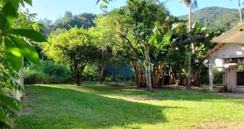 Terreno à venda, 2376 m² por R$ 930.000,00 - Progresso - Blumenau/SC