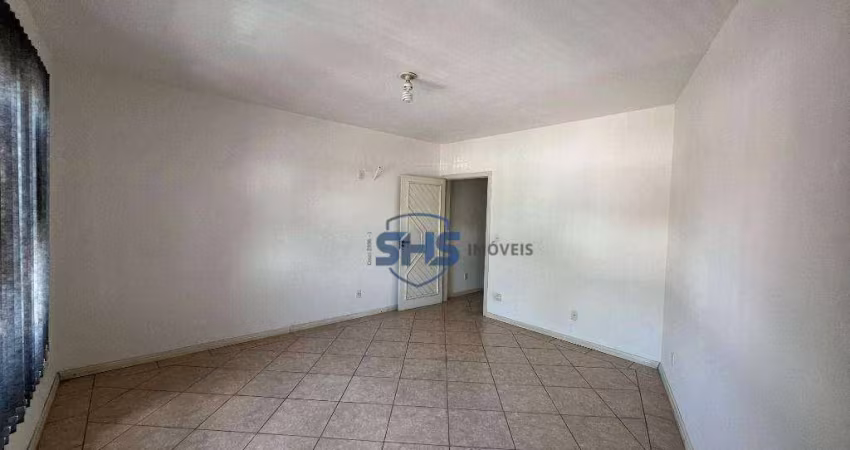 Sala para alugar, 35 m² por R$ 1.545,00/mês - Itoupava Norte - Blumenau/SC