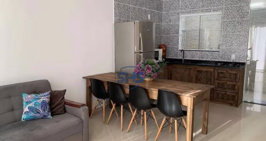 Casa com 2 dormitórios à venda, 79 m² por r$ 499.000,00 - itacolomi - balneário piçarras/sc