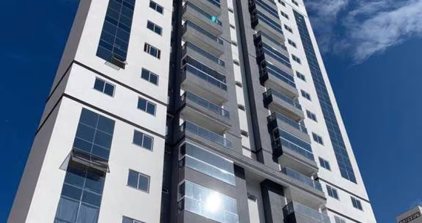 Apartamento com 2 dormitórios para alugar, 70 m² por R$ 3.620,00/mês - Itoupava Seca - Blumenau/SC