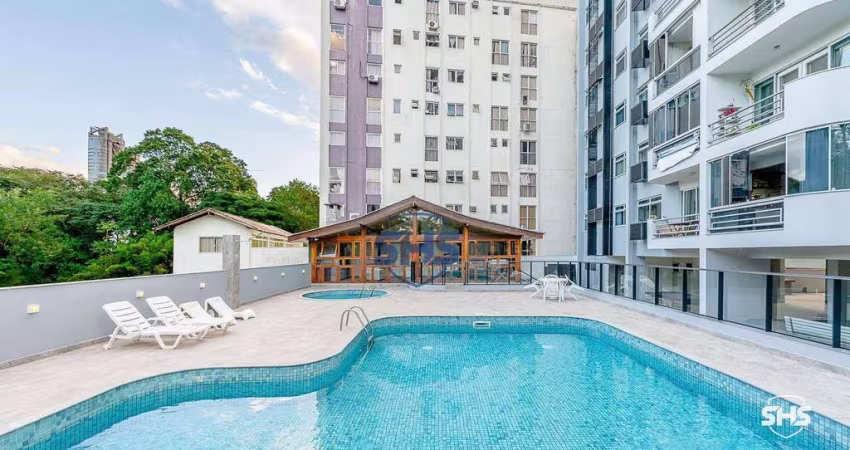 Apartamento Bairro Ponta Aguda