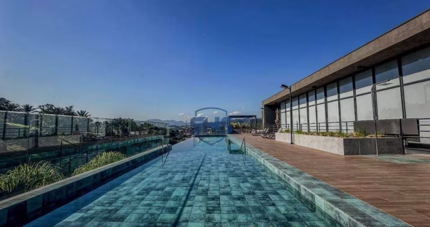Terreno à venda, 437 m² por R$ 1.200.000,00 - Itoupava Norte - Blumenau/SC