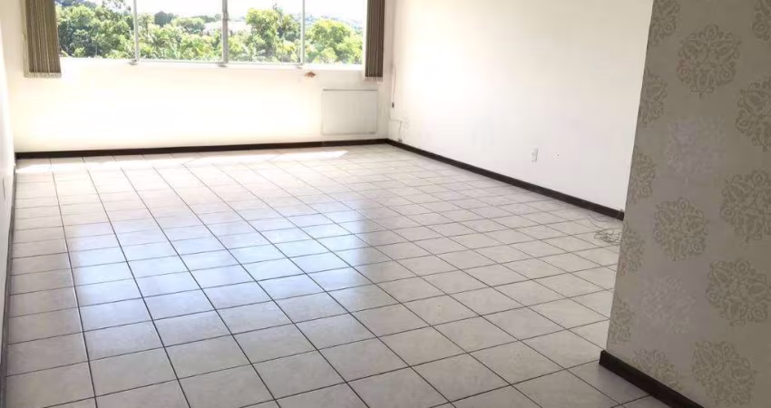 Sala para alugar, 47 m² por R$ 1.463,98/mês - Itoupava Norte - Blumenau/SC