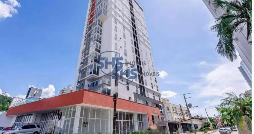 Terraço próximo a Vila Germânica