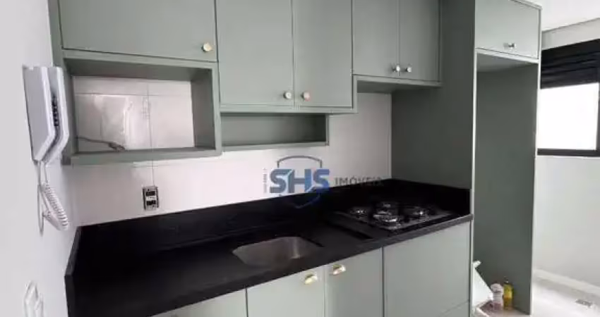 Apartamento com 2 dormitórios à venda, 68 m² por r$ 486.500,00 - velha - blumenau/sc