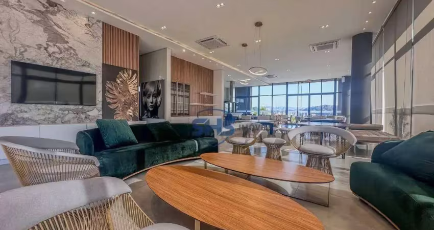 Terreno à venda, 625 m² por r$ 1.398.000,00 - itoupava norte - blumenau/sc