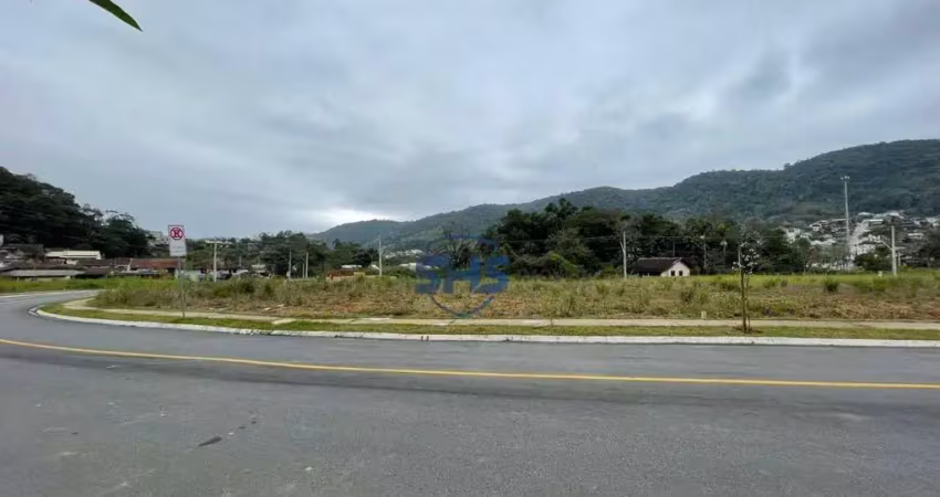 Terreno plano no terreno loteamento kaun, bairro velha central.