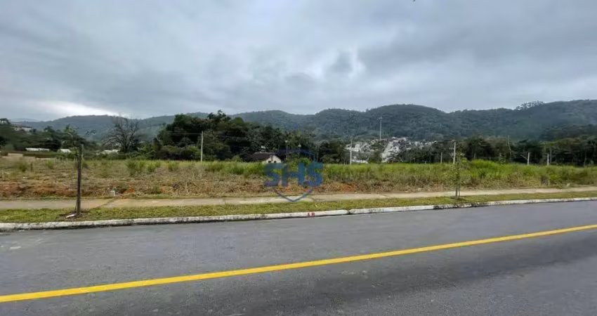 Terreno plano no terreno loteamento kaun, bairro velha central.
