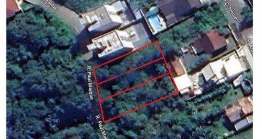 Terrenos próximos a padaria caçadores parcelamento direto com o proprietário
