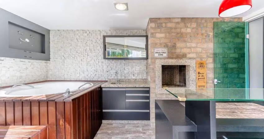 Apartamento com 3 dormitórios à venda, 148 m² por r$ 1.370.000,00 - jardim blumenau - blumenau/sc