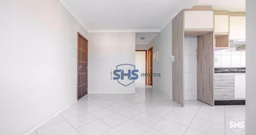 Apartamento com 2 dormitórios para alugar, 62 m² por r$ 2.850,00/mês - victor konder - blumenau/sc
