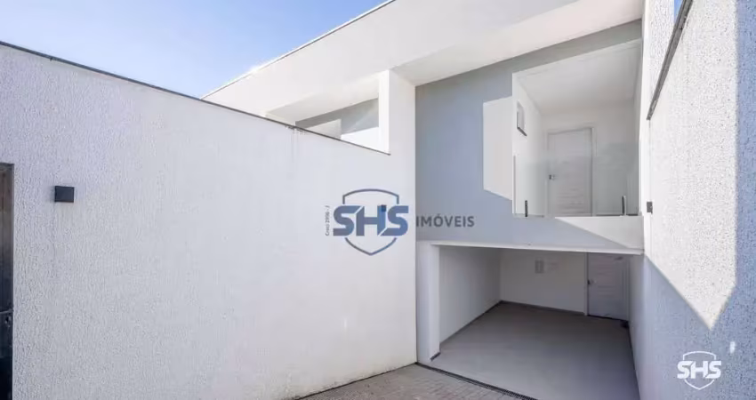 Casa com 3 dormitórios à venda, 170 m² por r$ 750.000,00 - velha - blumenau/sc