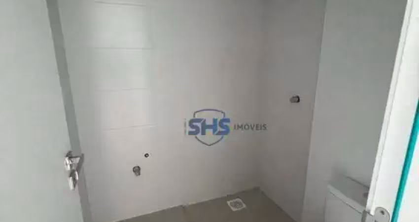 Apartamento com 1 quarto à venda na Rua Iguape, 492, Itoupava Seca, Blumenau