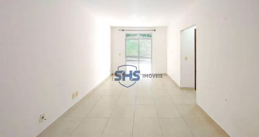 Apartamento com 2 dormitórios, 68 m² - venda por r$ 310.000,00 ou aluguel por r$ 2.386,00/mês - itoupava seca - blumenau/sc