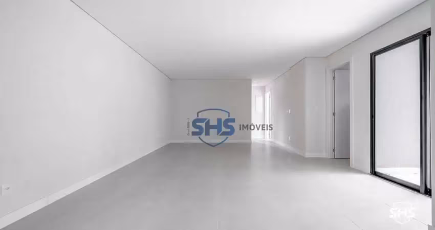 Apartamento com 2 dormitórios à venda, 105 m² por r$ 649.000,00 - velha - blumenau/sc