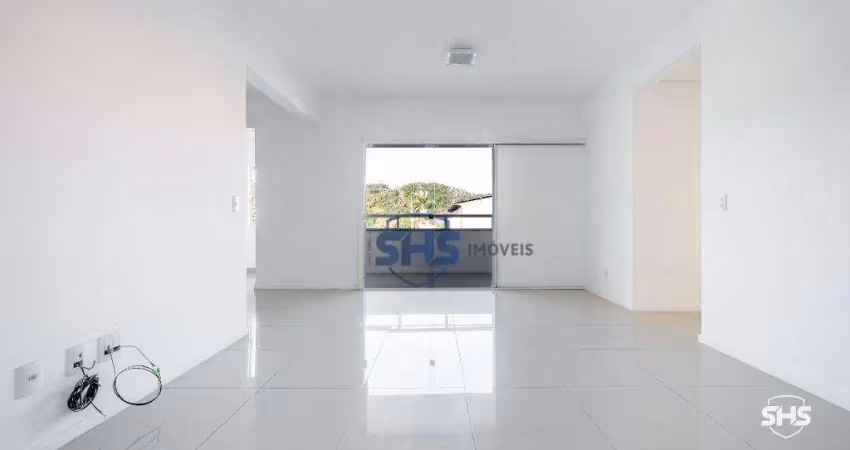Apartamento com 2 dormitórios, 72 m² - venda por r$ 319.000,00 ou aluguel por r$ 2.398,36/mês - valparaíso - blumenau/sc