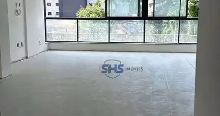 Apartamento com 3 dormitórios à venda, 142 m² por r$ 1.500.000,00 - victor konder - blumenau/sc
