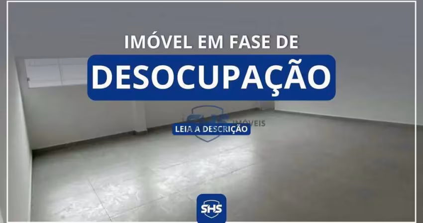 Sala para alugar, 50 m² por r$ 1.500,00/mês - itoupava central - blumenau/sc