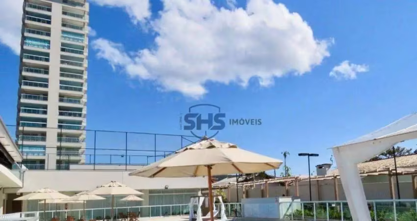 Apartamento com a vista dos seus sonhos à venda em penha
