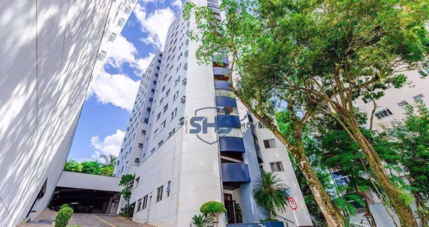 Apartamento com 2 quartos à venda na Rua Benjamin Constant, 2508, Vila Nova, Blumenau