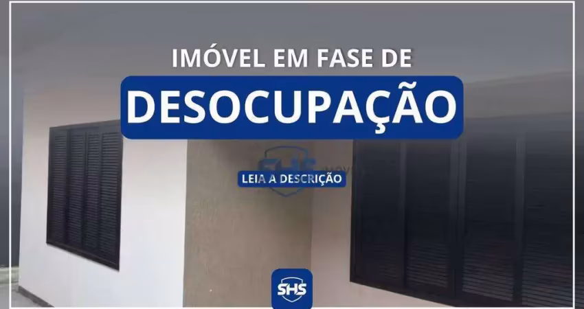 Casa com 2 dormitórios para alugar, 90 m² por r$ 3.670,00/mês - vila nova - blumenau/sc