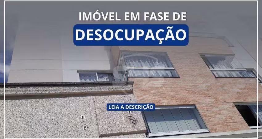 Apartamento com 2 dormitórios para alugar, 65 m² por r$ 3.457,00/mês - garcia - blumenau/sc