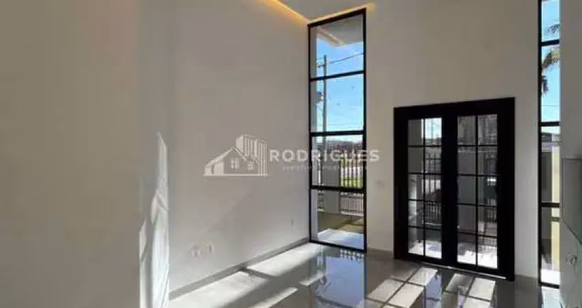 Casa com 3 quartos à venda em Areias, Tijucas 