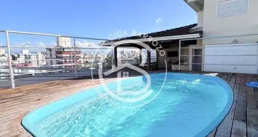 Imóvel para venda com 4 quartos transformado em 3 quartos sendo 2 suítes em Jardim Camburi