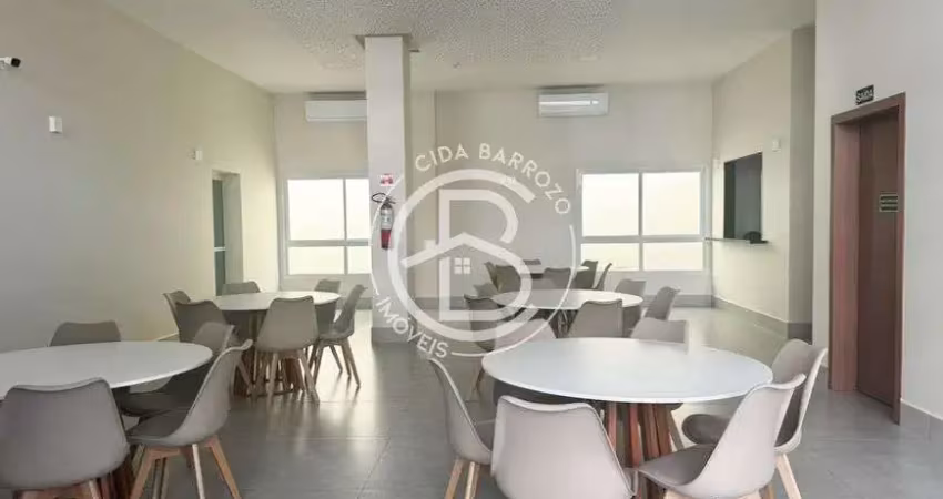Imóvel para venda com 3 quartos sendo 1 suíte master em jardim camburi - vitória - es